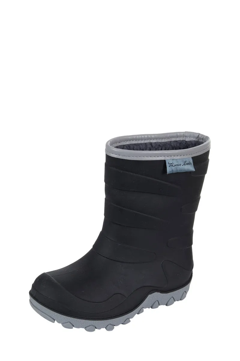 THOMAS COOK NORFOLK KIDS GUMBOOT