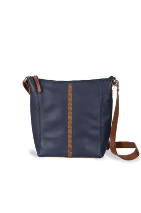 THOMAS COOK PENNY CROSSBODY BAG