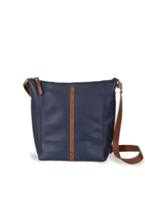 THOMAS COOK PENNY CROSSBODY BAG