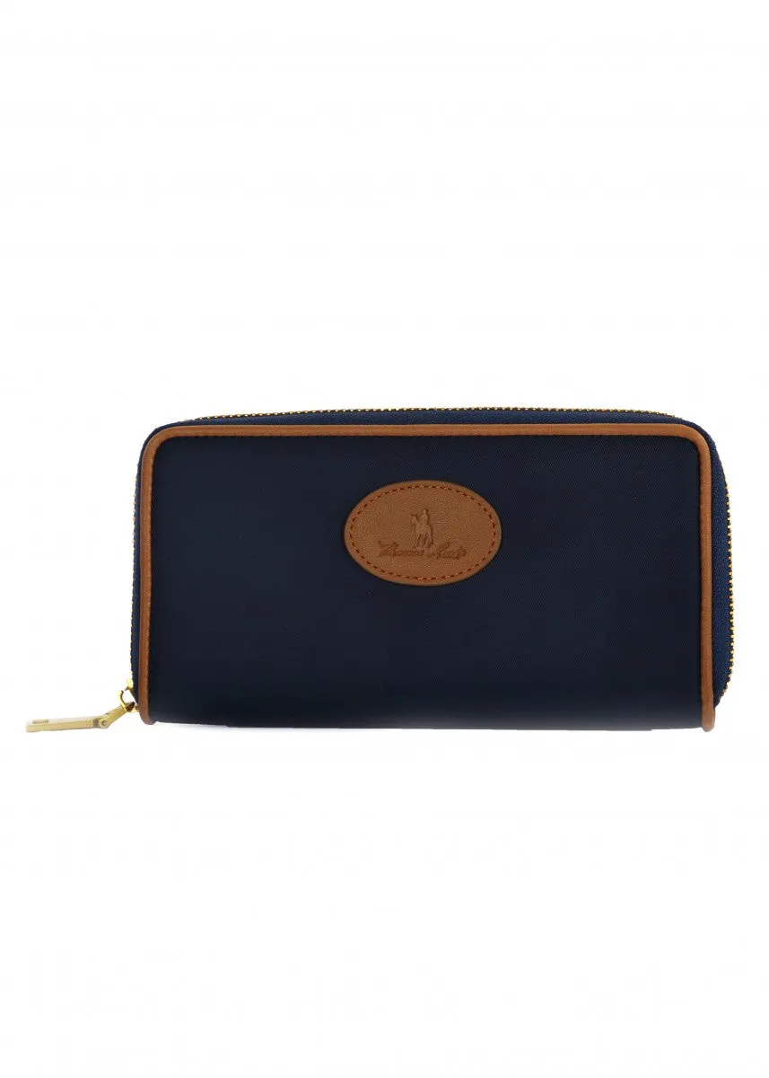 Thomas Cook  Riverdale Wallet