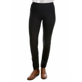 THOMAS COOK WOMENS PONTE PANT