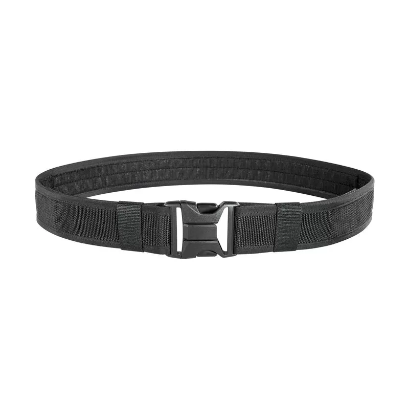 TT Equipment Belt-outer - black /105