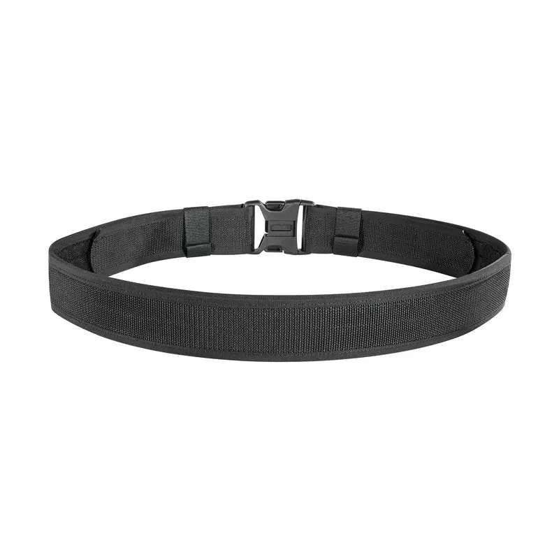 TT Equipment Belt-outer - black /105