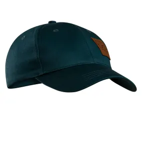 Women's Baseball Hat