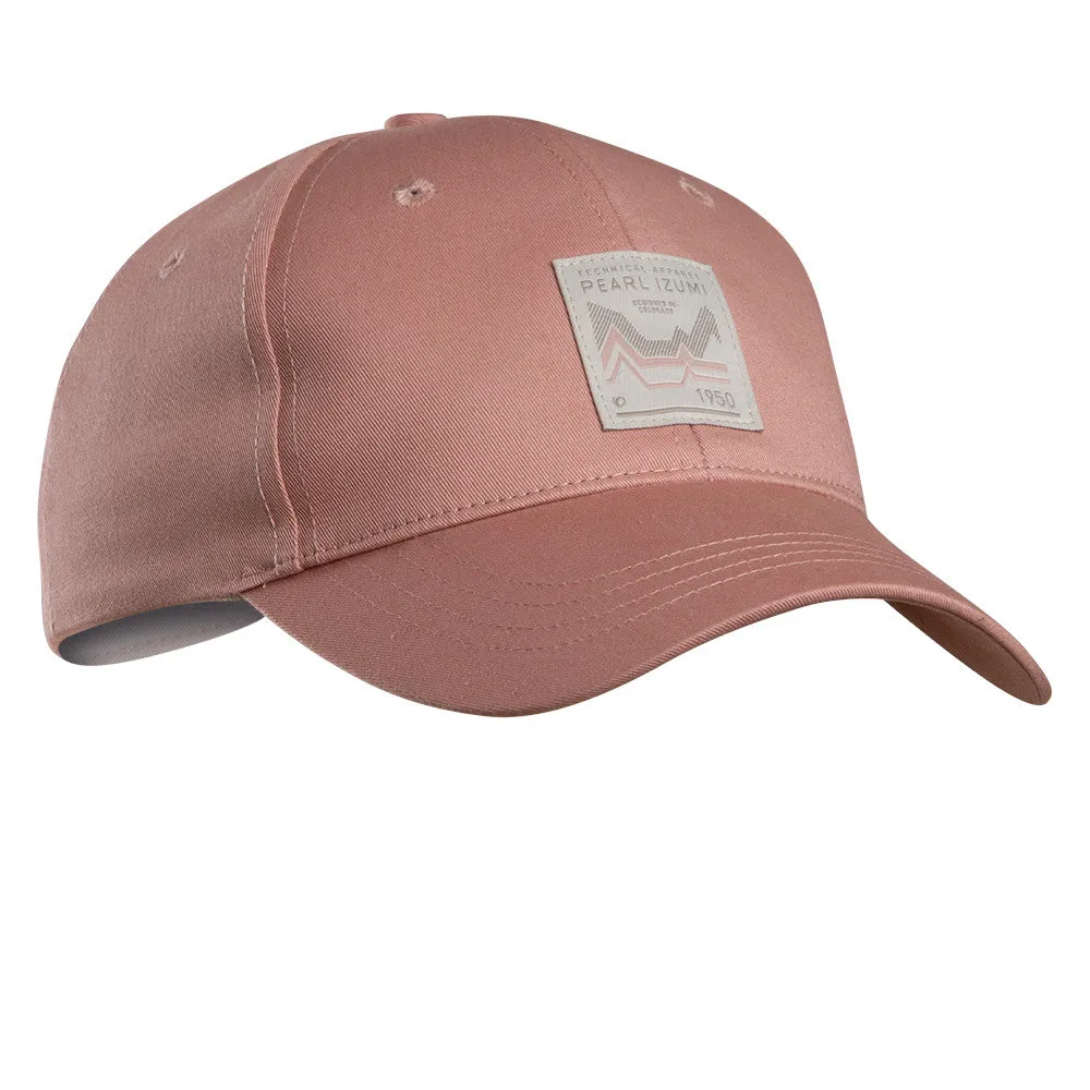 Women's Baseball Hat